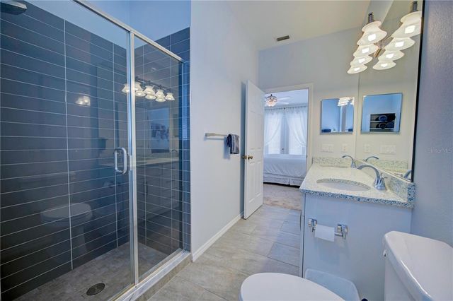 3912 4TH AVENUE NE, Bradenton, FL 34208