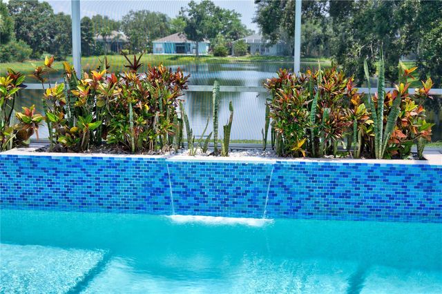 3912 4TH AVENUE NE, Bradenton, FL 34208