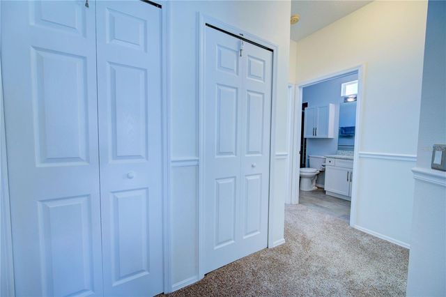 3912 4TH AVENUE NE, Bradenton, FL 34208