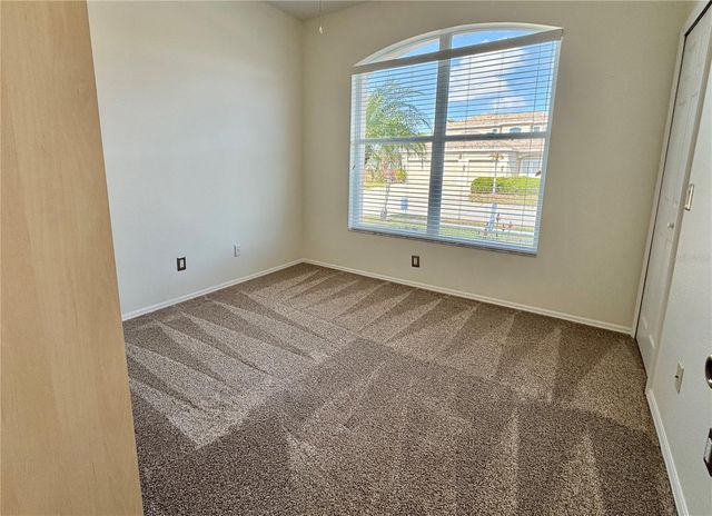 3912 4TH AVENUE NE, Bradenton, FL 34208