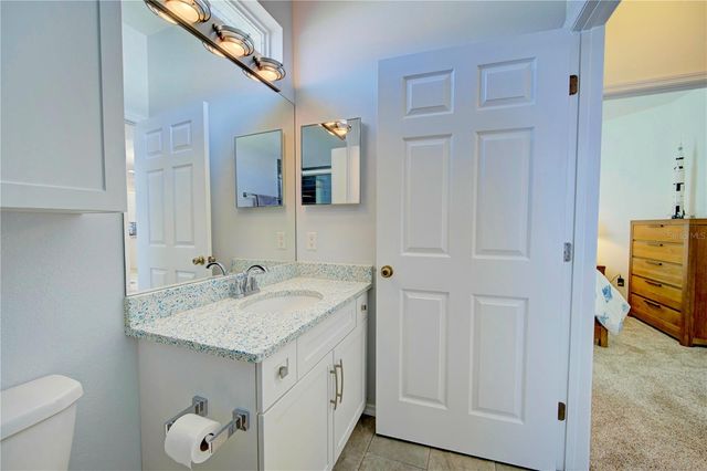 3912 4TH AVENUE NE, Bradenton, FL 34208