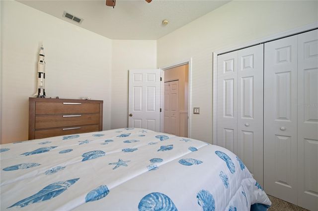 3912 4TH AVENUE NE, Bradenton, FL 34208