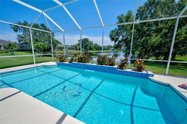 3912 4TH AVENUE NE, Bradenton, FL 34208