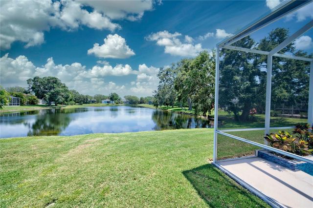 3912 4TH AVENUE NE, Bradenton, FL 34208