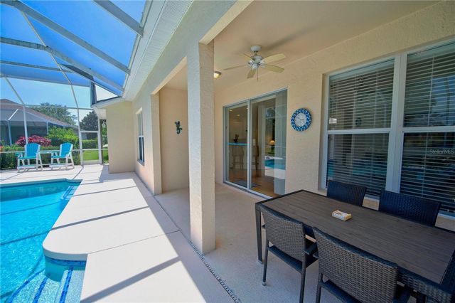 3912 4TH AVENUE NE, Bradenton, FL 34208