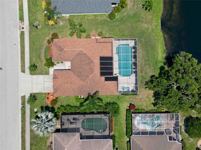 3912 4TH AVENUE NE, Bradenton, FL 34208