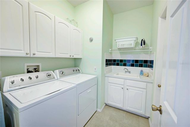 3912 4TH AVENUE NE, Bradenton, FL 34208