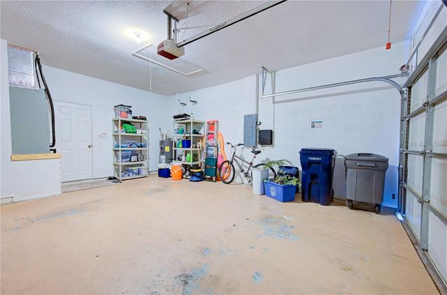 3912 4TH AVENUE NE, Bradenton, FL 34208