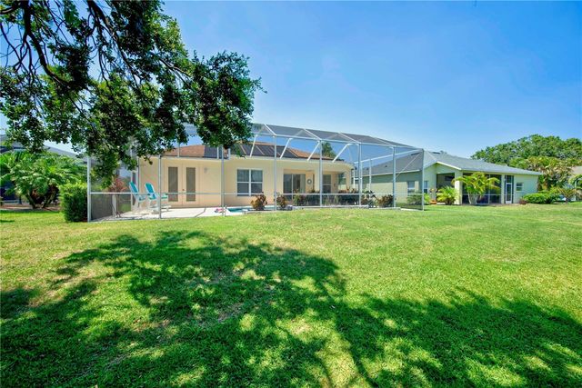 3912 4TH AVENUE NE, Bradenton, FL 34208