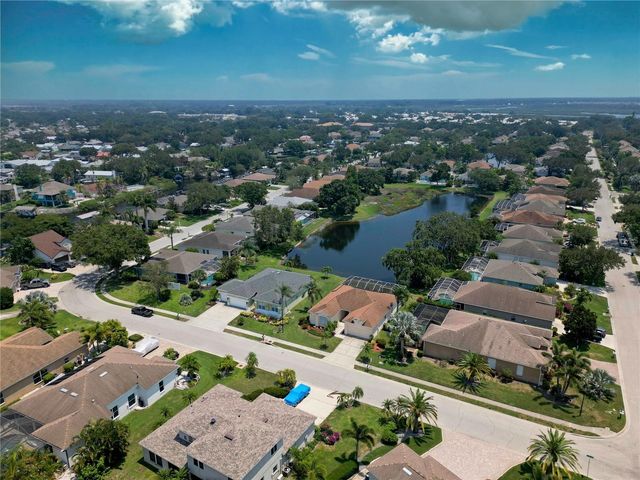 3912 4TH AVENUE NE, Bradenton, FL 34208