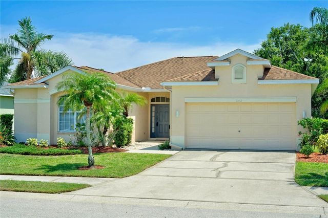 3912 4TH AVENUE NE, Bradenton, FL 34208