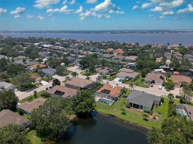 3912 4TH AVENUE NE, Bradenton, FL 34208