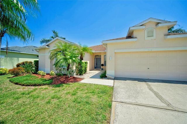 3912 4TH AVENUE NE, Bradenton, FL 34208