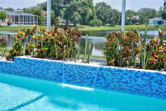 3912 4TH AVENUE NE, Bradenton, FL 34208