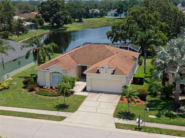 3912 4TH AVENUE NE, Bradenton, FL 34208