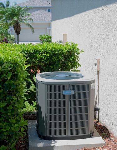 3912 4TH AVENUE NE, Bradenton, FL 34208