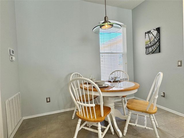 3912 4TH AVENUE NE, Bradenton, FL 34208