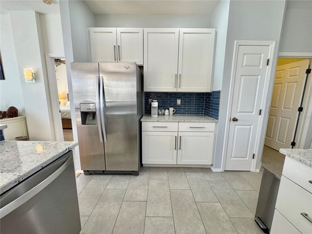 3912 4TH AVENUE NE, Bradenton, FL 34208