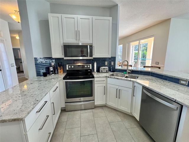 3912 4TH AVENUE NE, Bradenton, FL 34208