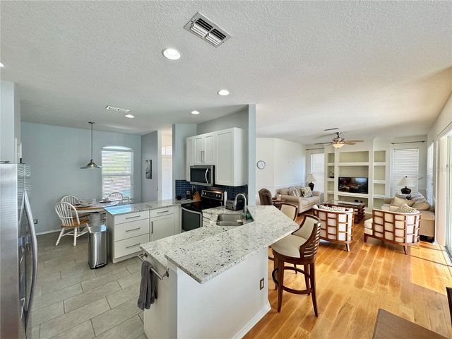 3912 4TH AVENUE NE, Bradenton, FL 34208