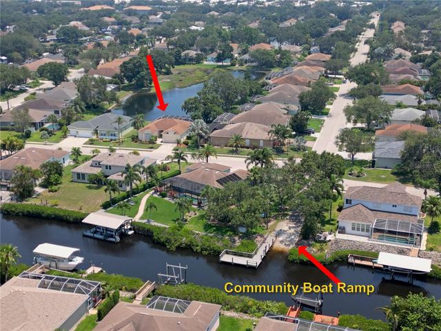 3912 4TH AVENUE NE, Bradenton, FL 34208
