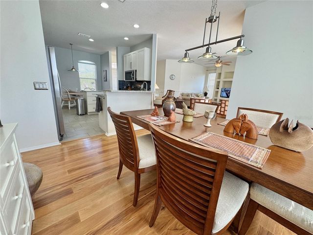 3912 4TH AVENUE NE, Bradenton, FL 34208