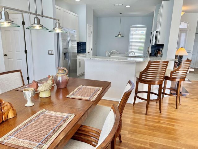 3912 4TH AVENUE NE, Bradenton, FL 34208