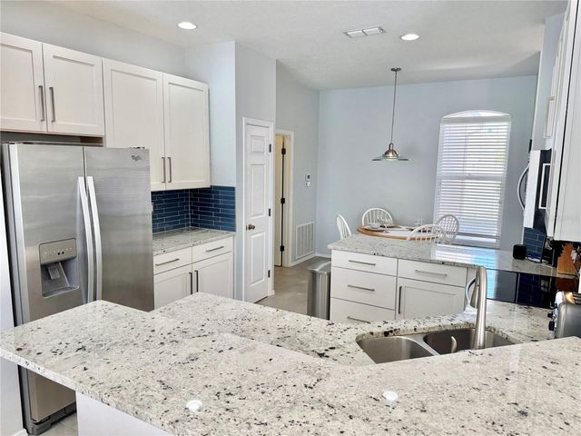 3912 4TH AVENUE NE, Bradenton, FL 34208