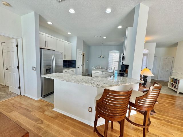 3912 4TH AVENUE NE, Bradenton, FL 34208