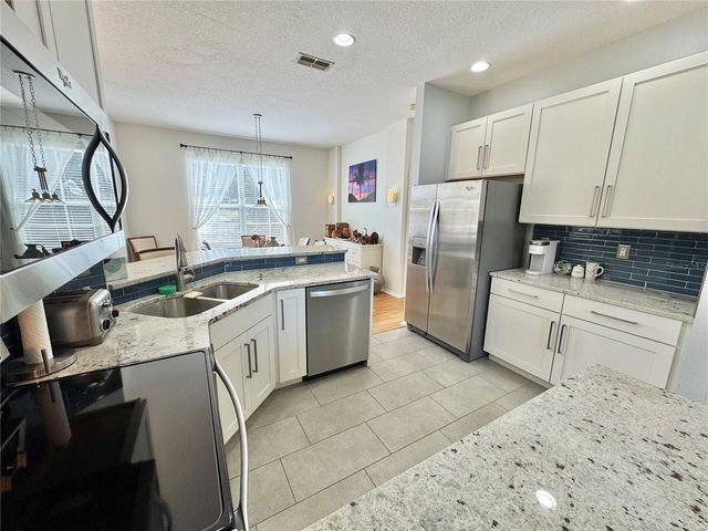 3912 4TH AVENUE NE, Bradenton, FL 34208