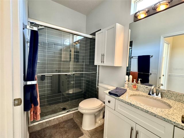 3912 4TH AVENUE NE, Bradenton, FL 34208