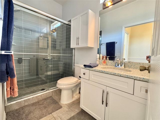 3912 4TH AVENUE NE, Bradenton, FL 34208