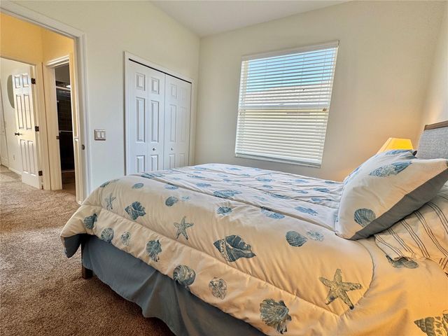 3912 4TH AVENUE NE, Bradenton, FL 34208