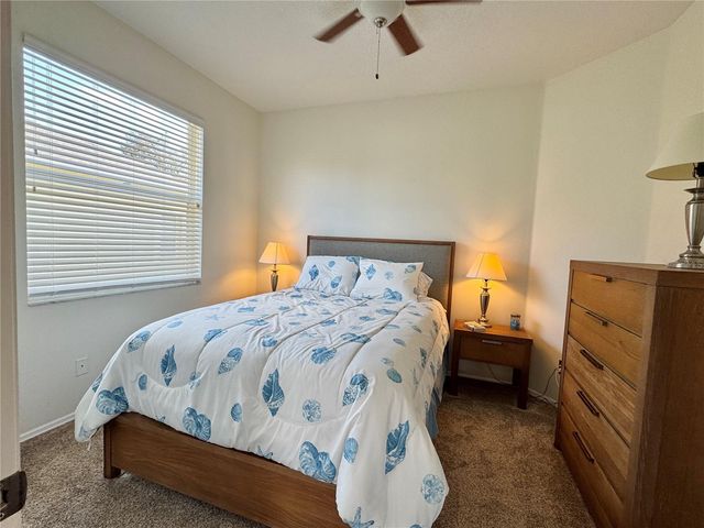 3912 4TH AVENUE NE, Bradenton, FL 34208