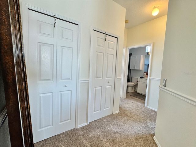 3912 4TH AVENUE NE, Bradenton, FL 34208