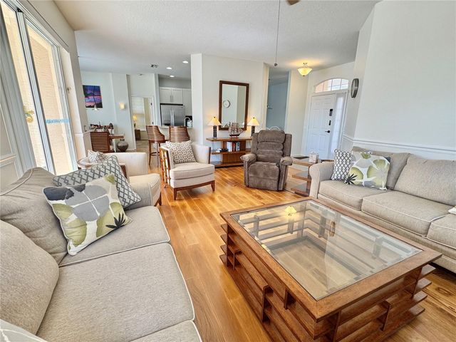 3912 4TH AVENUE NE, Bradenton, FL 34208