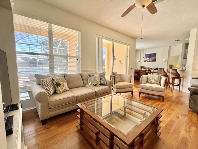 3912 4TH AVENUE NE, Bradenton, FL 34208