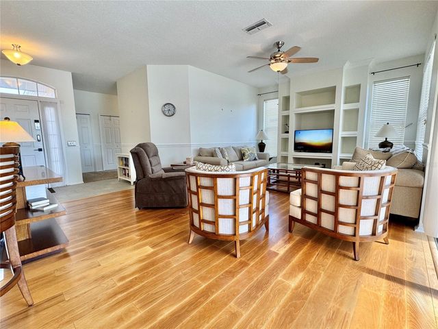 3912 4TH AVENUE NE, Bradenton, FL 34208