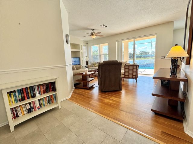 3912 4TH AVENUE NE, Bradenton, FL 34208