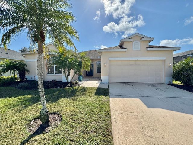 3912 4TH AVENUE NE, Bradenton, FL 34208