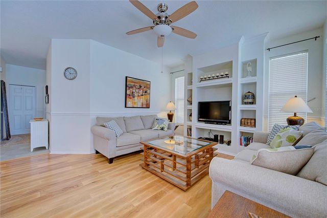 3912 4TH AVENUE NE, Bradenton, FL 34208