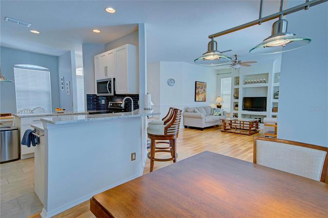 3912 4TH AVENUE NE, Bradenton, FL 34208