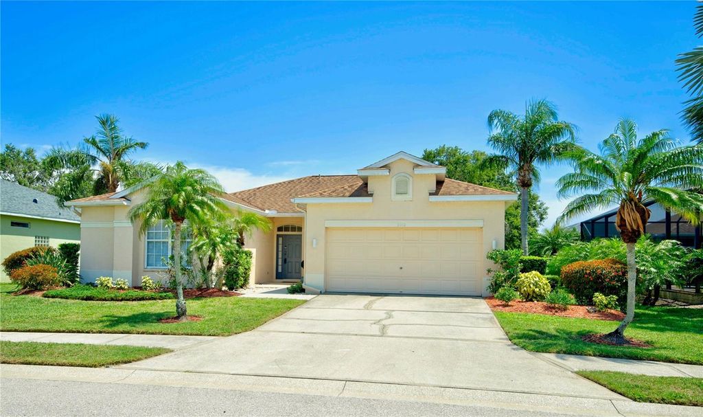 3912 4TH AVENUE NE, Bradenton, FL 34208