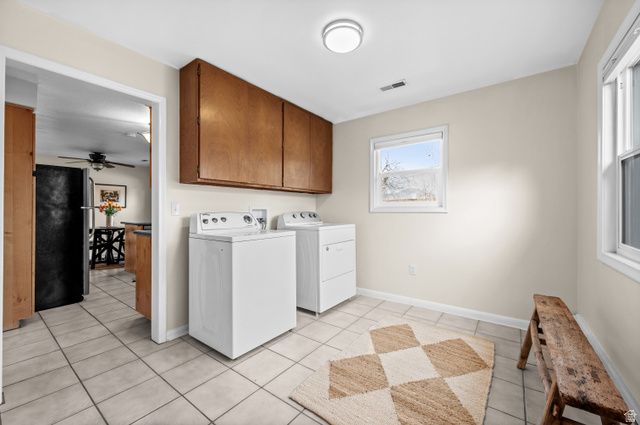 1420 E SPRING LN, Holladay, UT 84117