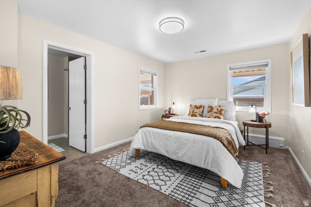 1420 E SPRING LN, Holladay, UT 84117