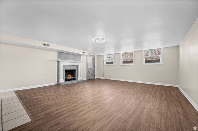 1420 E SPRING LN, Holladay, UT 84117