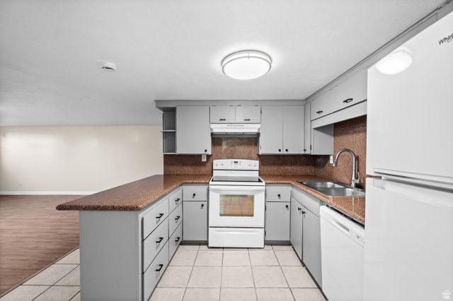 1420 E SPRING LN, Holladay, UT 84117