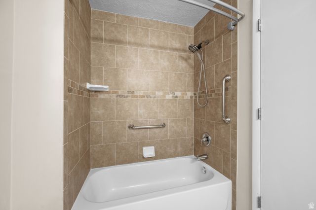 1420 E SPRING LN, Holladay, UT 84117