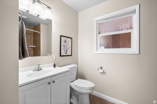 1420 E SPRING LN, Holladay, UT 84117