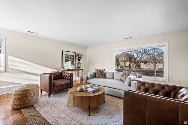 1420 E SPRING LN, Holladay, UT 84117